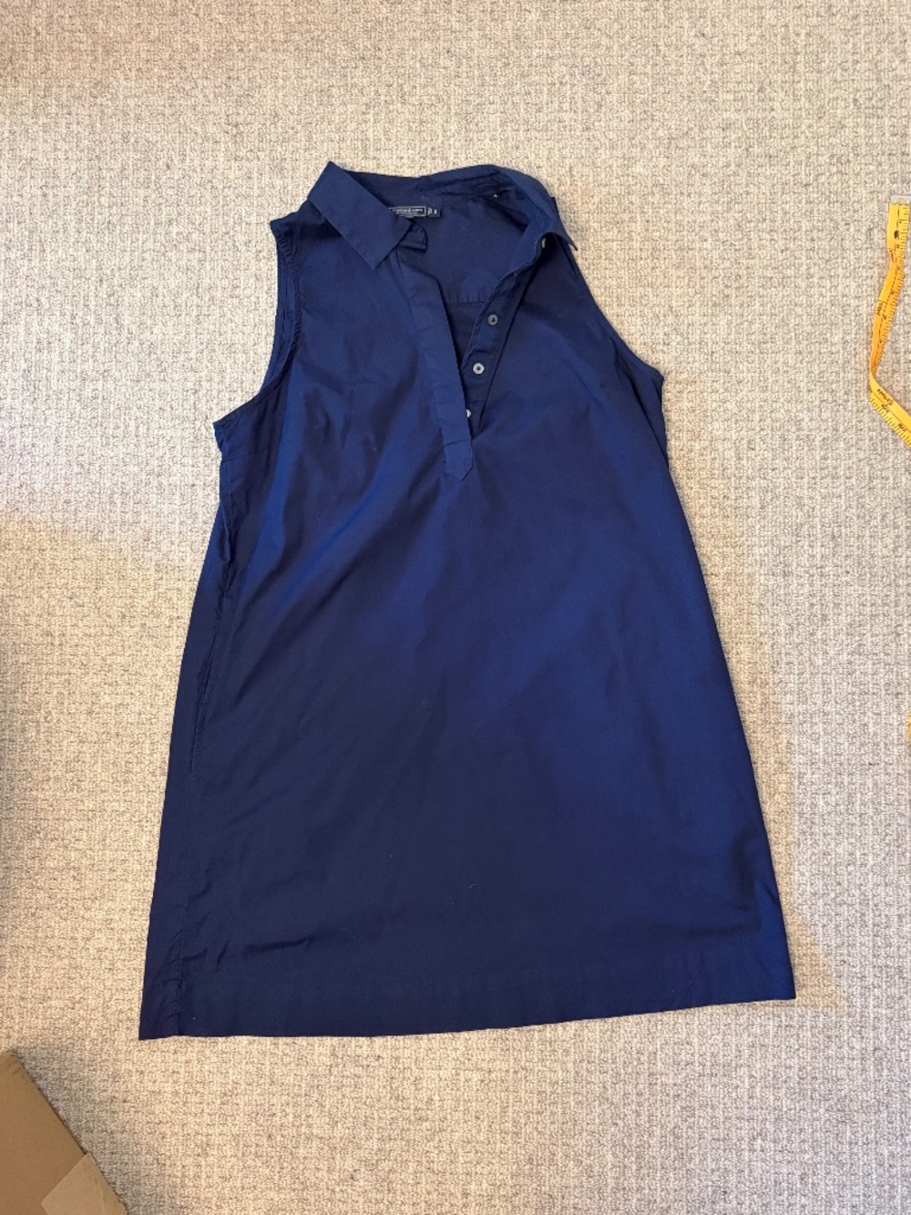 Vineyard Vines Pippa Dress